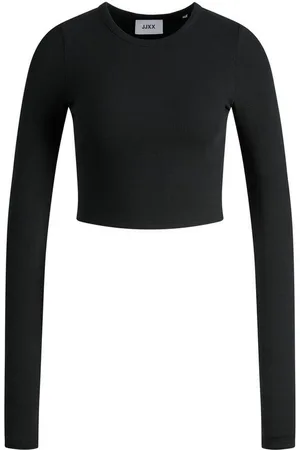 JJXX Langarmshirt JXFELINE (1-tlg) Weiteres Detail - Verkäufer: Mary & Paul