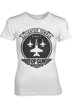 Top Gun T-Shirt - Verkäufer: 247Group GmbH