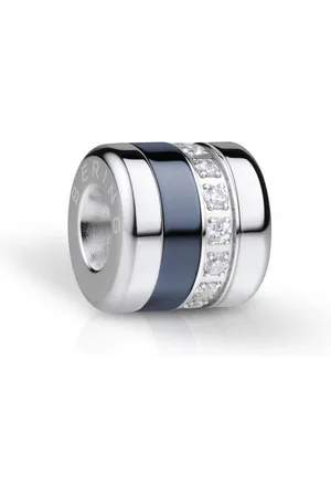 Bering Bead Charm-Anhänger Frieds4Ever-2 - Verkäufer: Schmuck-Uhren-Trends