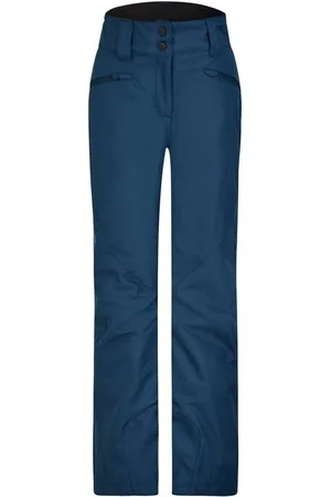 Ziener Skihose ALIN