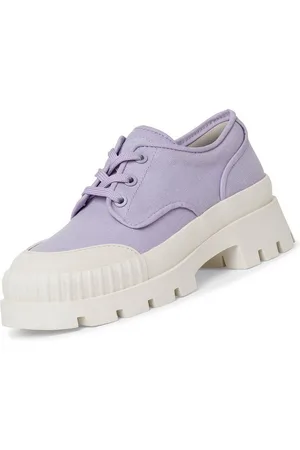 Tamaris 1-23809-20/551 Schnürschuh - Verkäufer: Trendbereich