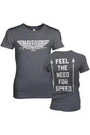 Top Gun T-Shirt - Verkäufer: 247Group GmbH