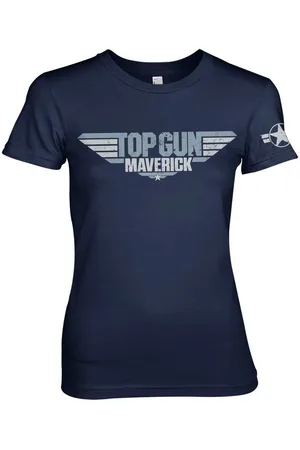Top Gun T-Shirt - Verkäufer: 247Group GmbH