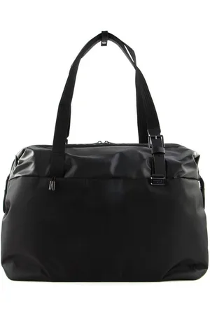 Thule Reisetasche Spira - Verkäufer: modeherz