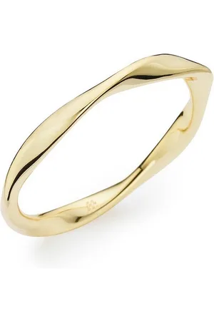 Daniel Hechter Fingerring Schmuck Geschenk Silber 925 Damenring Welle