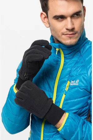 Jack Wolfskin Fleecehandschuhe VERTIGO GLOVE