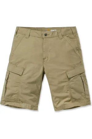 Carhartt Shorts Force Broxton 103543 - Verkäufer: 247Group GmbH