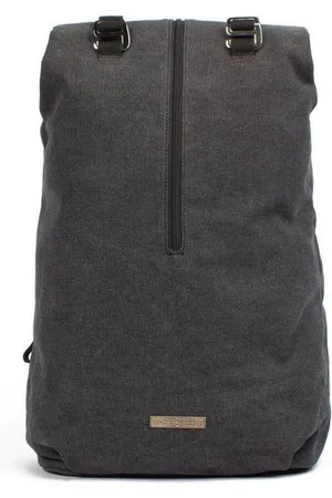Margelisch Laptoprucksack Nemin 1, BSCI zertifizierter Produktion