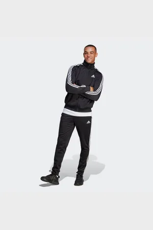 Jogginganzug adidas herren günstig on sale