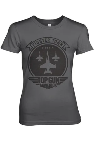 Top Gun T-Shirt - Verkäufer: 247Group GmbH
