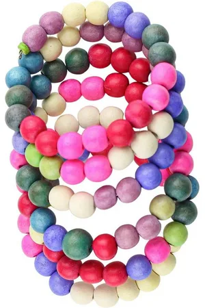 Alessandro Armband Caloocan (1-tlg)