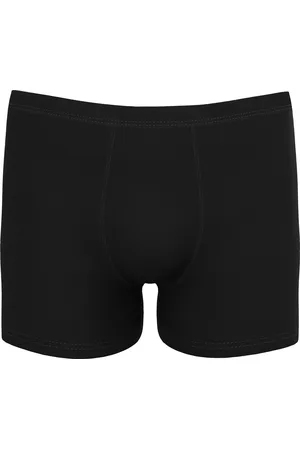 Odlo Boxer SUW BOTTOM BOXER ACTIVE F-DRY - Verkäufer: Sport Wagner