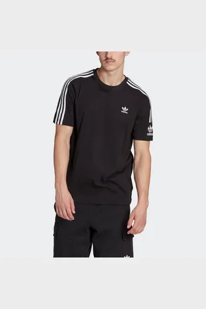 adidas T-Shirt ADICOLOR CLASSICS TREFOIL