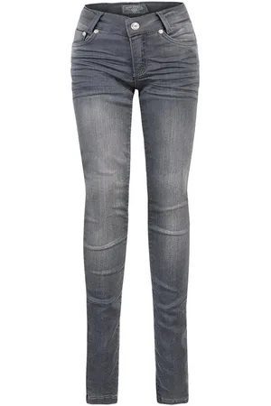 Blue Effect Regular-fit-Jeans Jeans Hose Skinny ultra stretch regular - Verkäufer: Dorins Kindermode