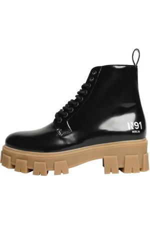 N91 Style Choice NN Schnürboots