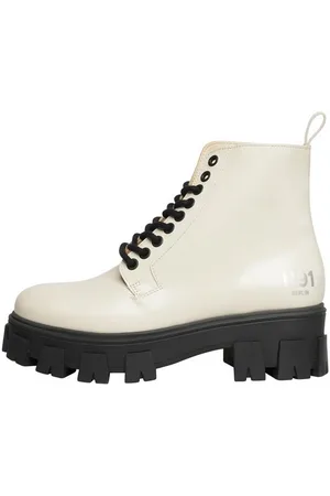 N91 Style Choice NN Schnürboots