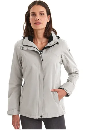 Killtec Outdoorjacke Inkele