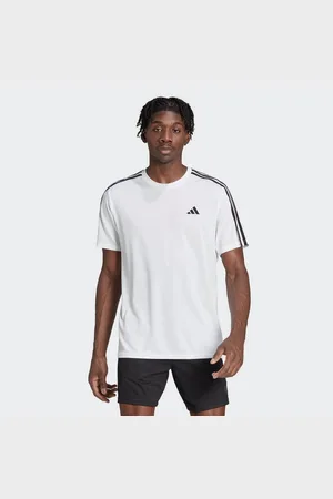 adidas T-Shirt TR-ES BASE 3S T