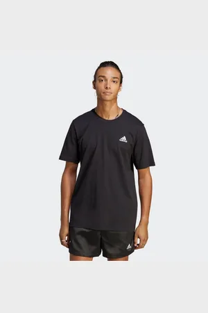 adidas T-Shirt M SL SJ T