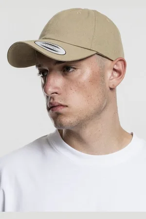 Flexfit Snapback Cap - Verkäufer: 247Group GmbH