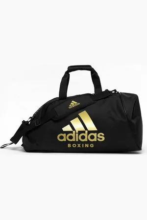 adidas Sporttasche