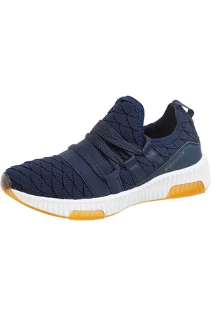 Endurance URIBAY W LITE Sneaker im sportlich-schicken Style