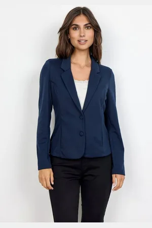 soyaconcept Kurzblazer SC-DANIELA 1