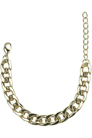 Alessandro Armband Porto (1-tlg)
