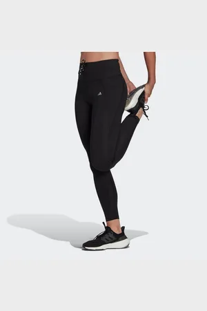 adidas Lauftights RUNNING ESSENTIALS 7/8 (1-tlg)