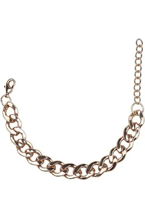 Alessandro Armband Porto (1-tlg)