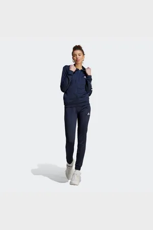 adidas Trainingsanzuge Jogginganzuge fur Damen im Sale Outlet FASHIOLA