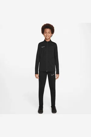 Nike Trainingsanzug K NK DF ACD TRK SUIT K BR - für Kinder
