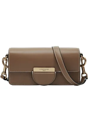 liebeskind Abendtasche Pam - Verkäufer: modeherz