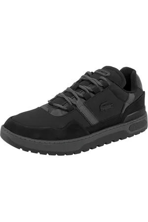 Lacoste T-CLIP WNTR 222 2 SMA Sneaker