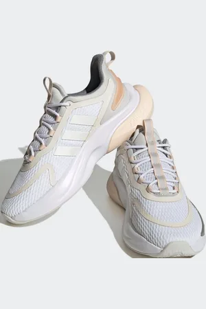 adidas ALPHABOUNCE+ SUSTAINABLE BOUNCE Sneaker