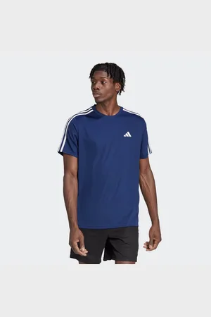 adidas T-Shirt TR-ES BASE 3S T