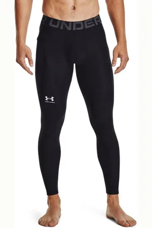 Under Armour Lauftights UNDER ARMOUR LEGGINGS