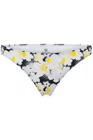 Bogner Shorts Ladies Bacara Flower Damen - Verkäufer: eXXpozed