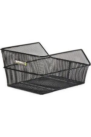 BASIL Fahrradkorb Hinterradkorb "Cento S"
