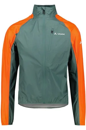 Vaude Fahrradjacke Herren Jacke "Me Drop Jacket III" - Verkäufer: engelhorn