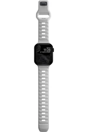 Nomad Smartwatch-Armband Sport Strap V2