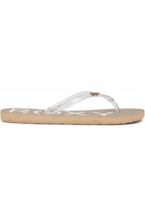 Roxy Viva Jelly Sandale