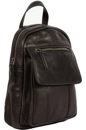 Mustang Cityrucksack salamanca citybackpack