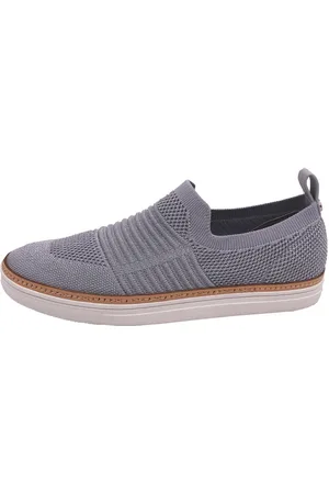 La Strada Slipper - Verkäufer: Schuh-Laden