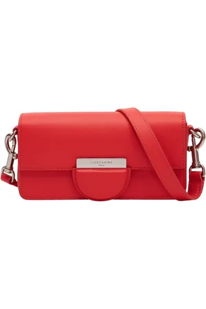 liebeskind Abendtasche Pam - Verkäufer: modeherz