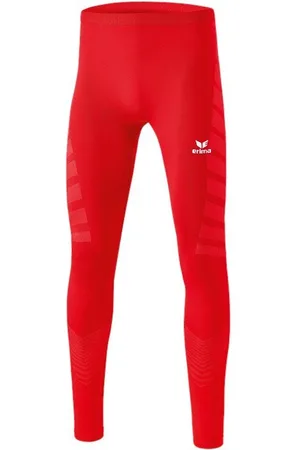 Erima Funktionshose Functional Tight Lang Underwear - Hosen - Verkäufer: 11teamsports