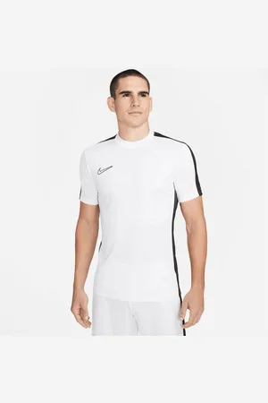 Nike Funktionsshirt Dri-FIT Academy Men