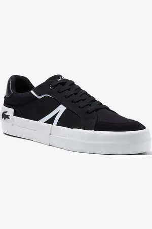Lacoste L004 0922 1 CMA Sneaker