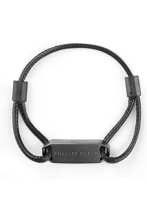 Philipp Plein Armband PJ0AA05BU - Verkäufer: Preiswert24