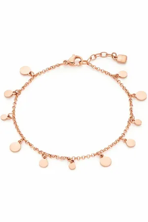 Leonardo Armband rosé gold Rica Ciao - Verkäufer: Ambiente-3000